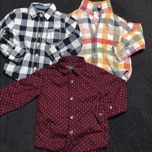 FINAL OFFERS, LAST CHANCE!